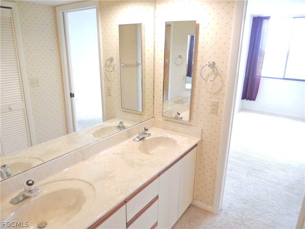 7119 Lakeridge View Court #403 Fort Myers FL 33907 2026010910 image29