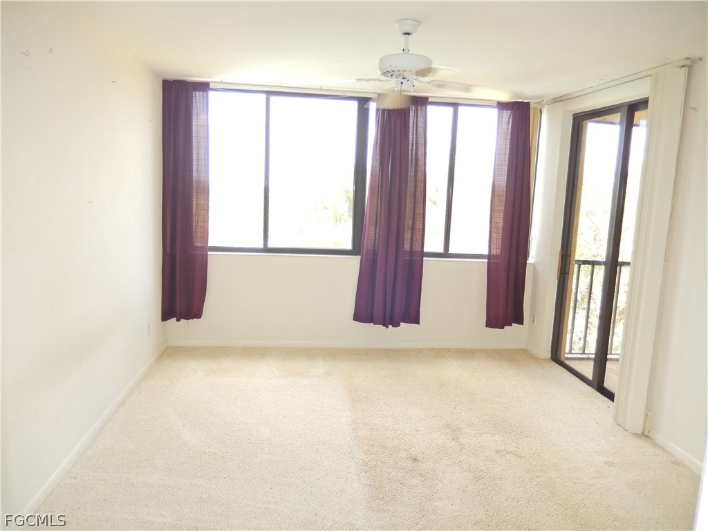 7119 Lakeridge View Court #403 Fort Myers FL 33907 2026010910 image30