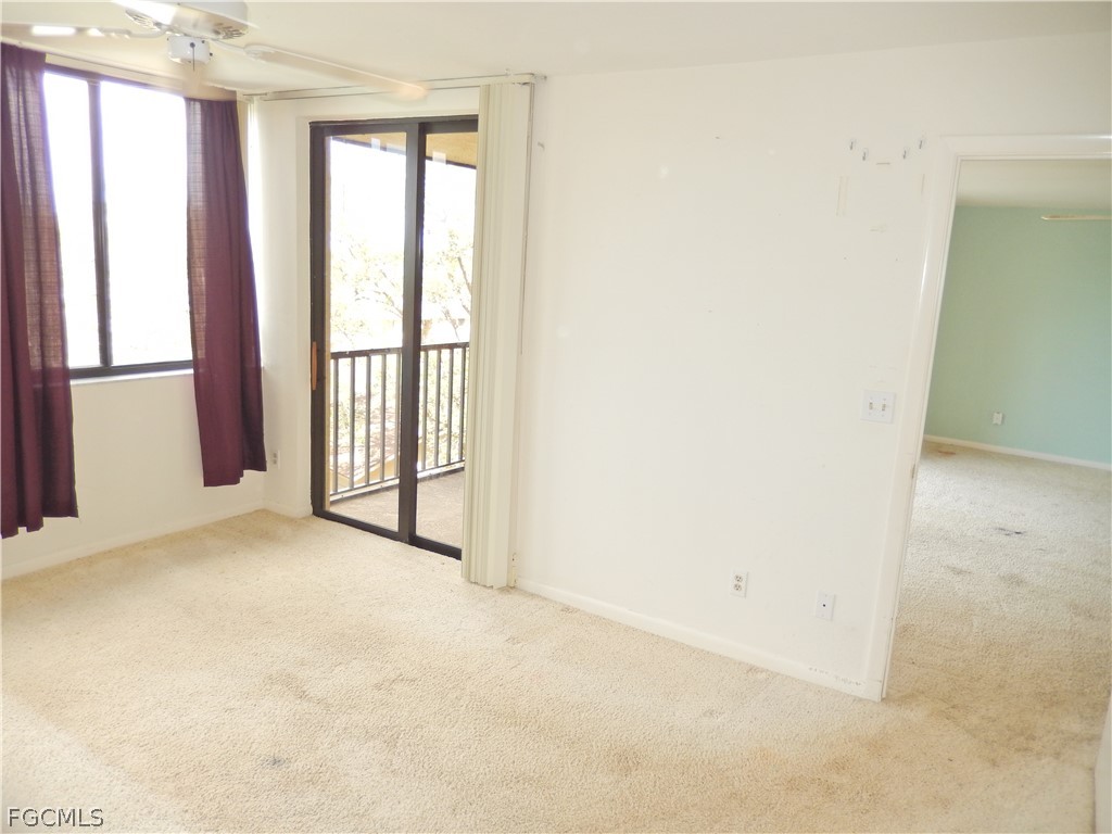 7119 Lakeridge View Court #403 Fort Myers FL 33907 2026010910 image31