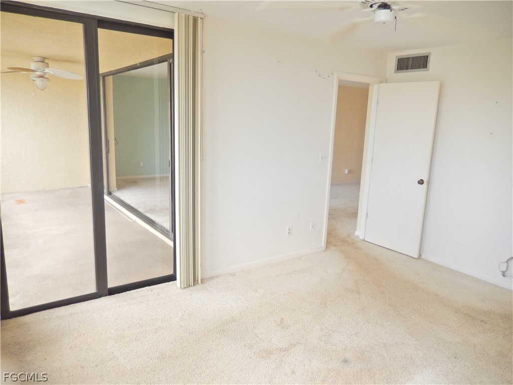 7119 Lakeridge View Court #403 Fort Myers FL 33907 2026010910 image32