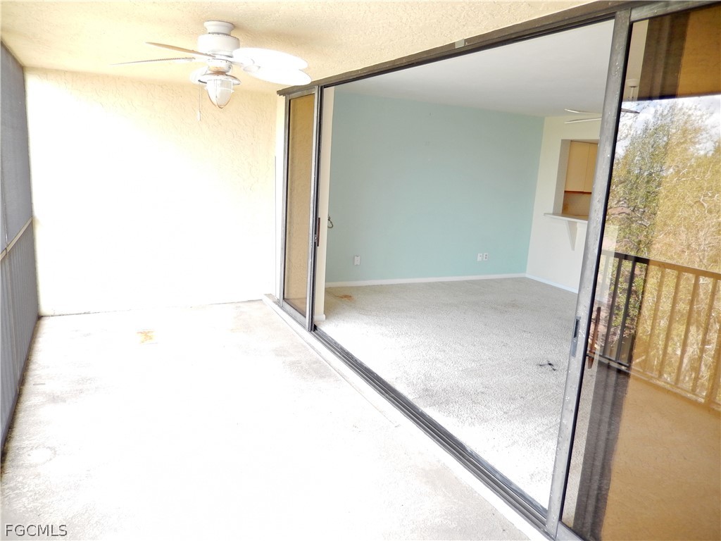 7119 Lakeridge View Court #403 Fort Myers FL 33907 2026010910 image33