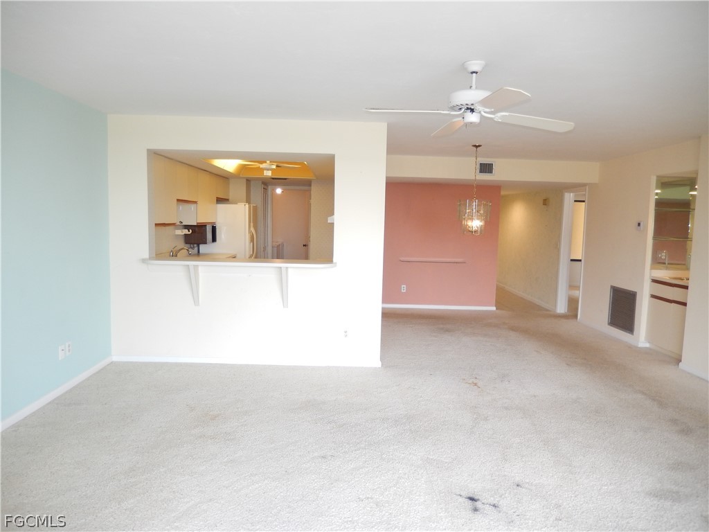 7119 Lakeridge View Court #403 Fort Myers FL 33907 2026010910 image34