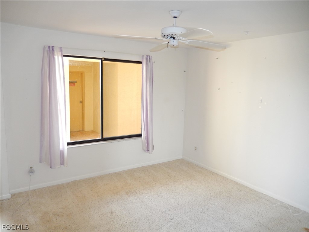 7119 Lakeridge View Court #403 Fort Myers FL 33907 2026010910 image35