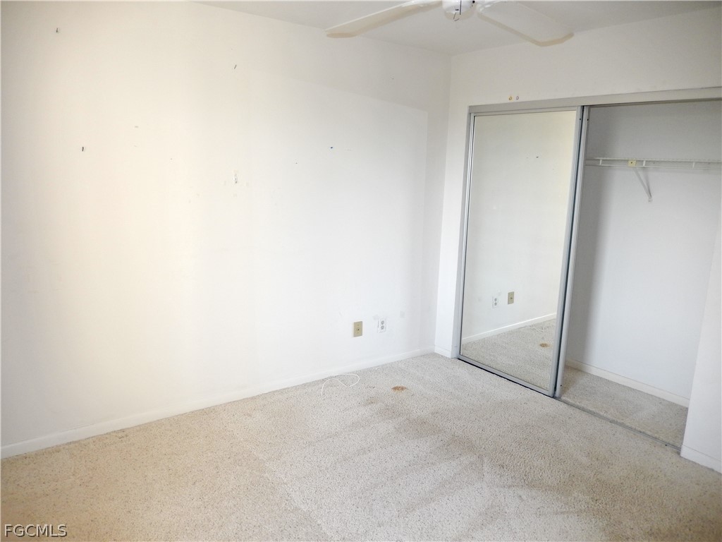 7119 Lakeridge View Court #403 Fort Myers FL 33907 2026010910 image36