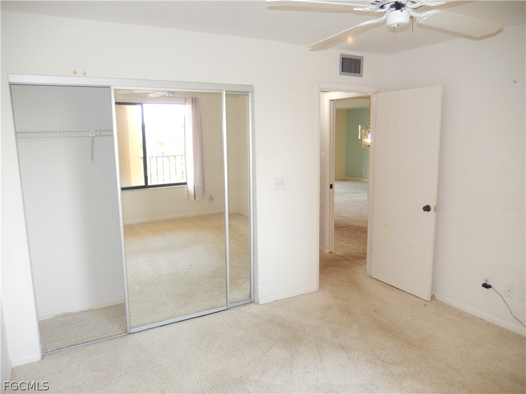 7119 Lakeridge View Court #403 Fort Myers FL 33907 2026010910 image37