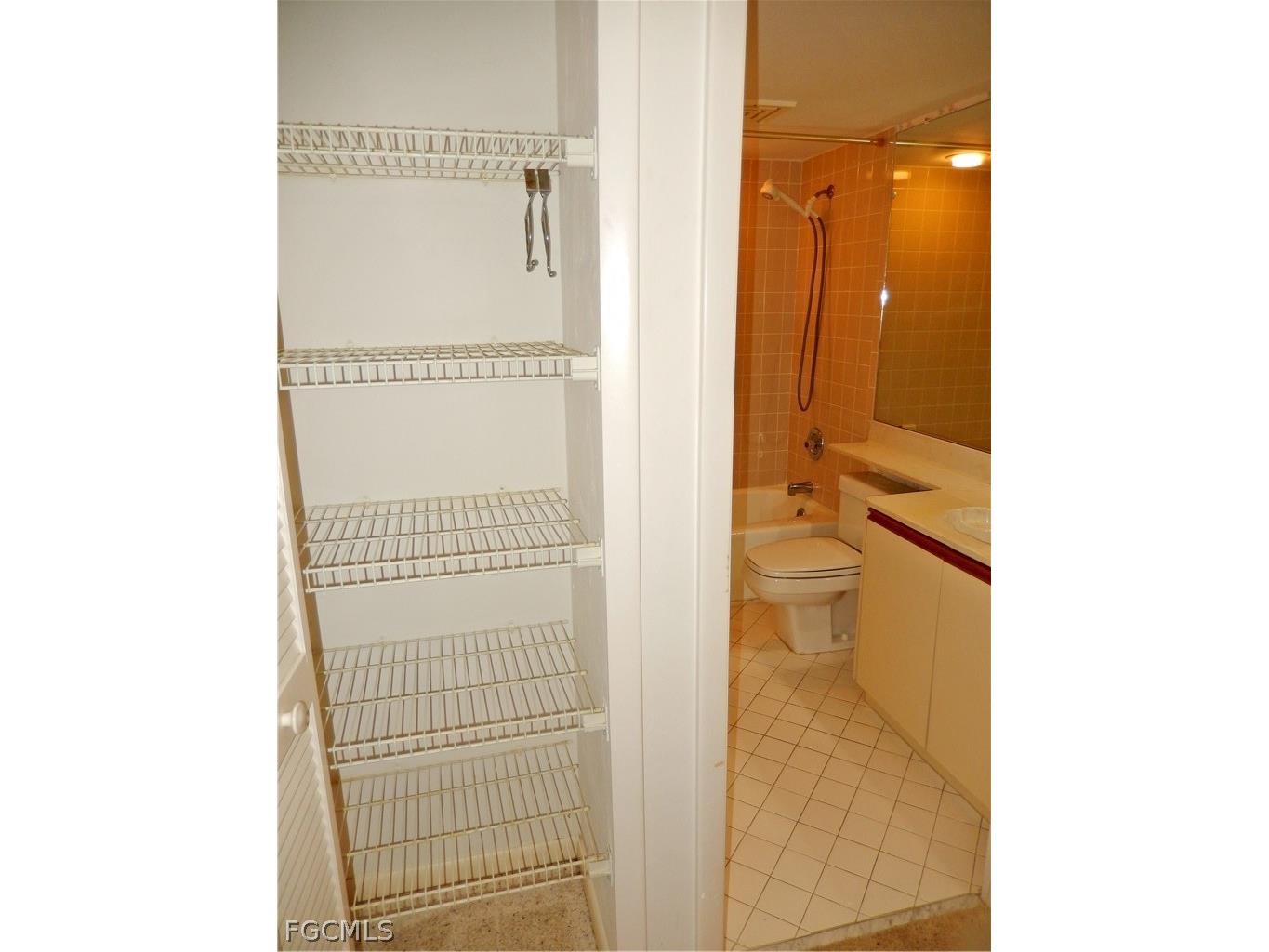 7119 Lakeridge View Court #403 Fort Myers FL 33907 2026010910 image38