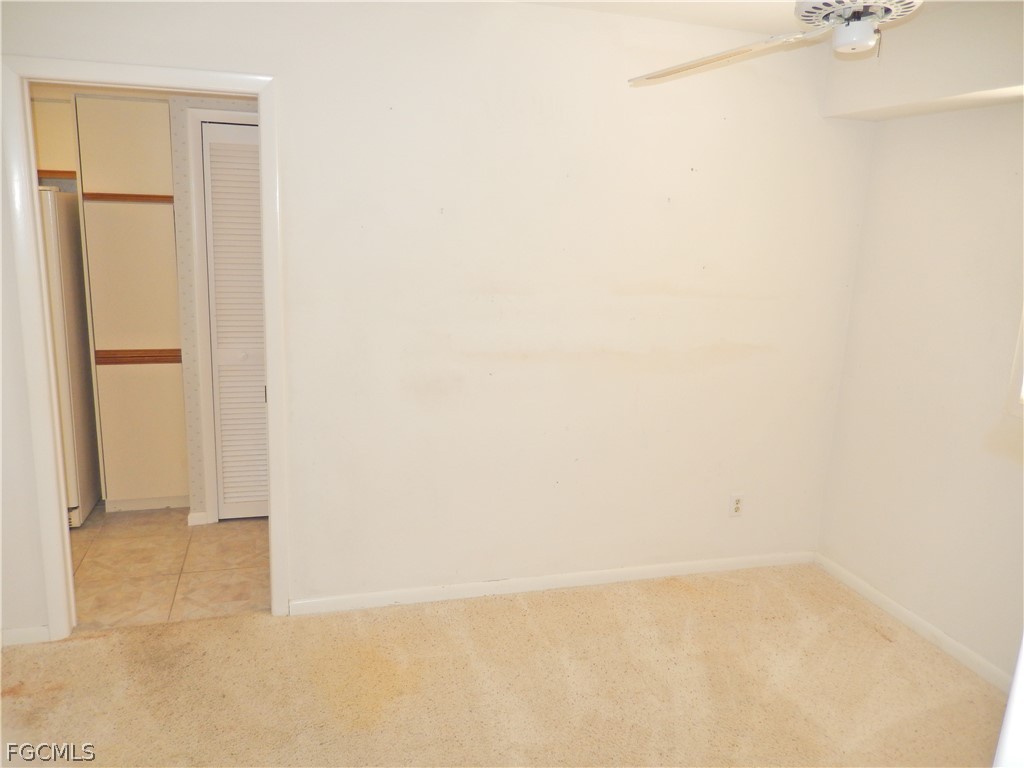 7119 Lakeridge View Court #403 Fort Myers FL 33907 2026010910 image40