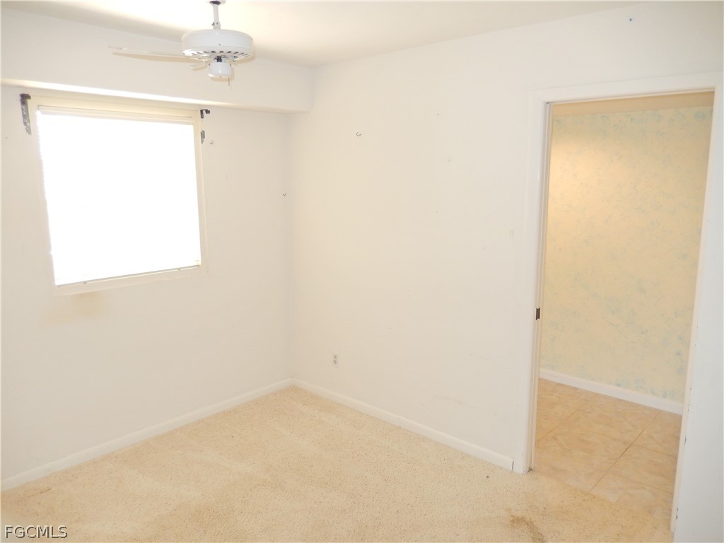 7119 Lakeridge View Court #403 Fort Myers FL 33907 2026010910 image41