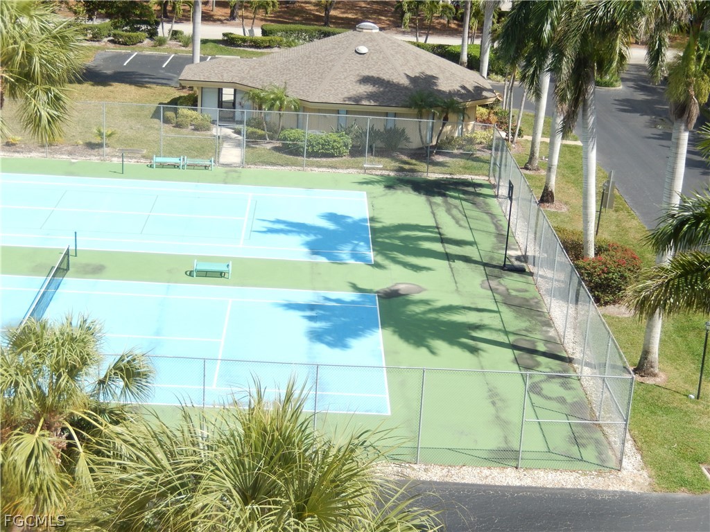 7119 Lakeridge View Court #403 Fort Myers FL 33907 2026010910 image43