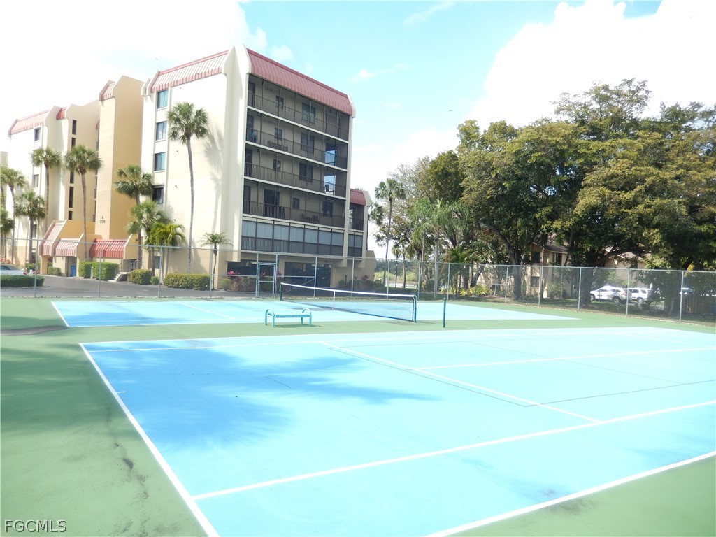 7119 Lakeridge View Court #403 Fort Myers FL 33907 2026010910 image44