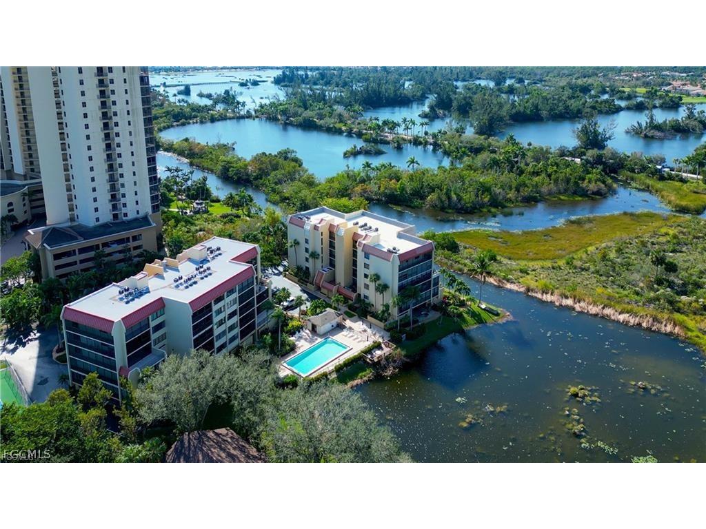 7119 Lakeridge View Court #403 Fort Myers FL 33907 2026010910 image45