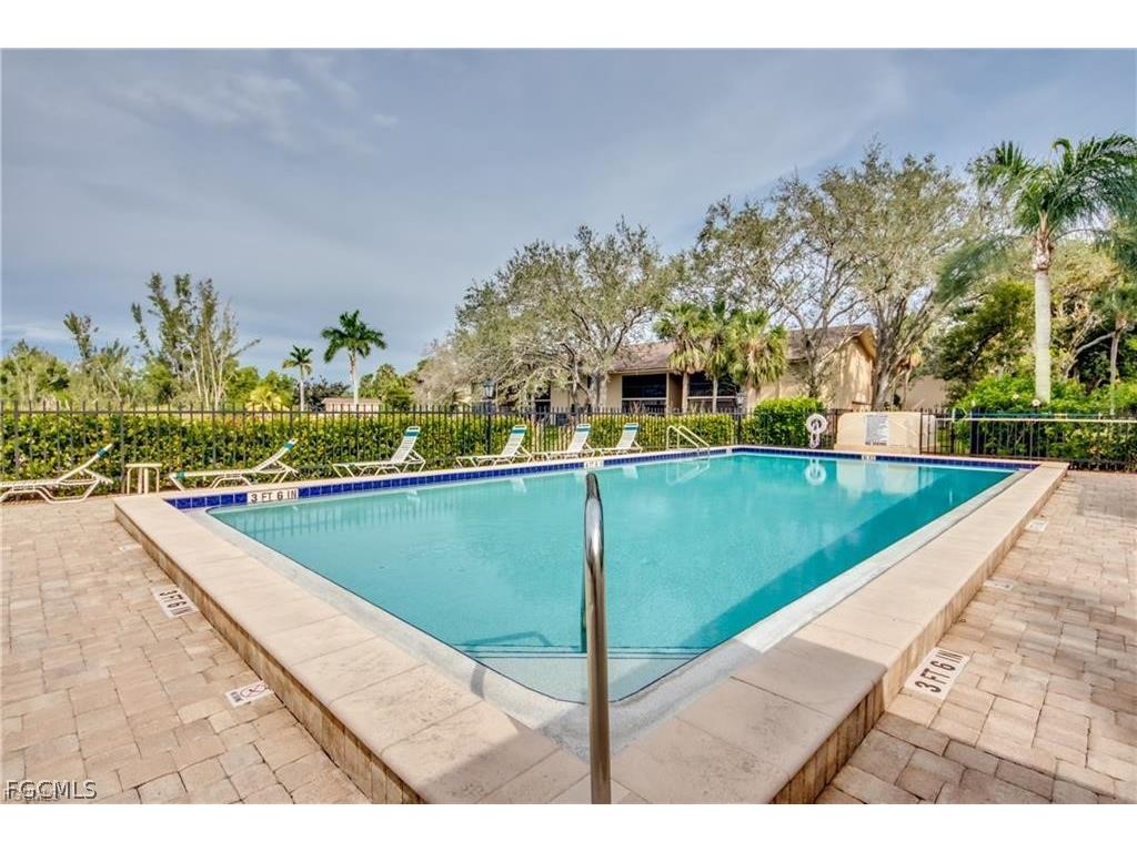 7119 Lakeridge View Court #403 Fort Myers FL 33907 2026010910 image46