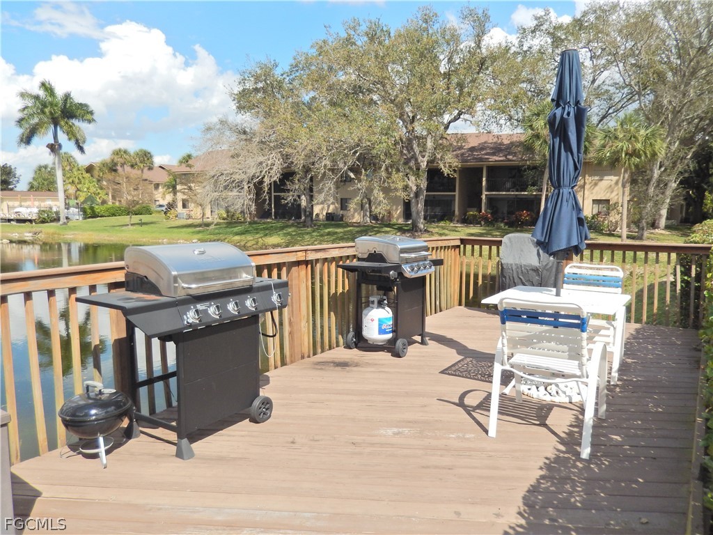 7119 Lakeridge View Court #403 Fort Myers FL 33907 2026010910 image47
