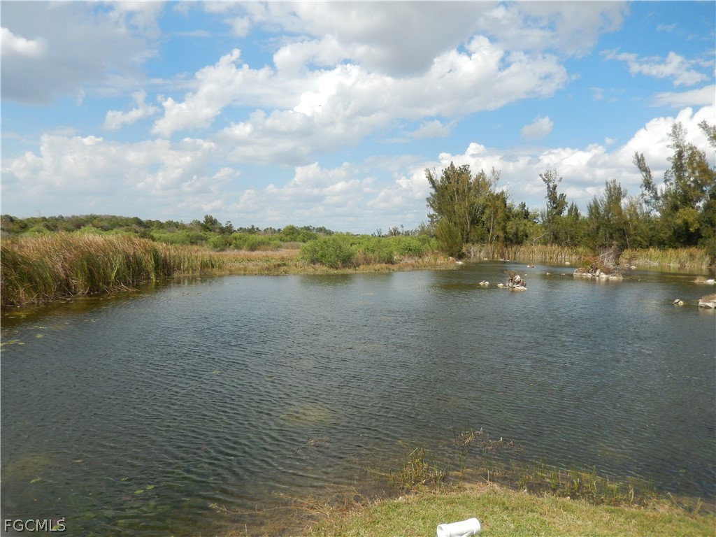 7119 Lakeridge View Court #403 Fort Myers FL 33907 2026010910 image48