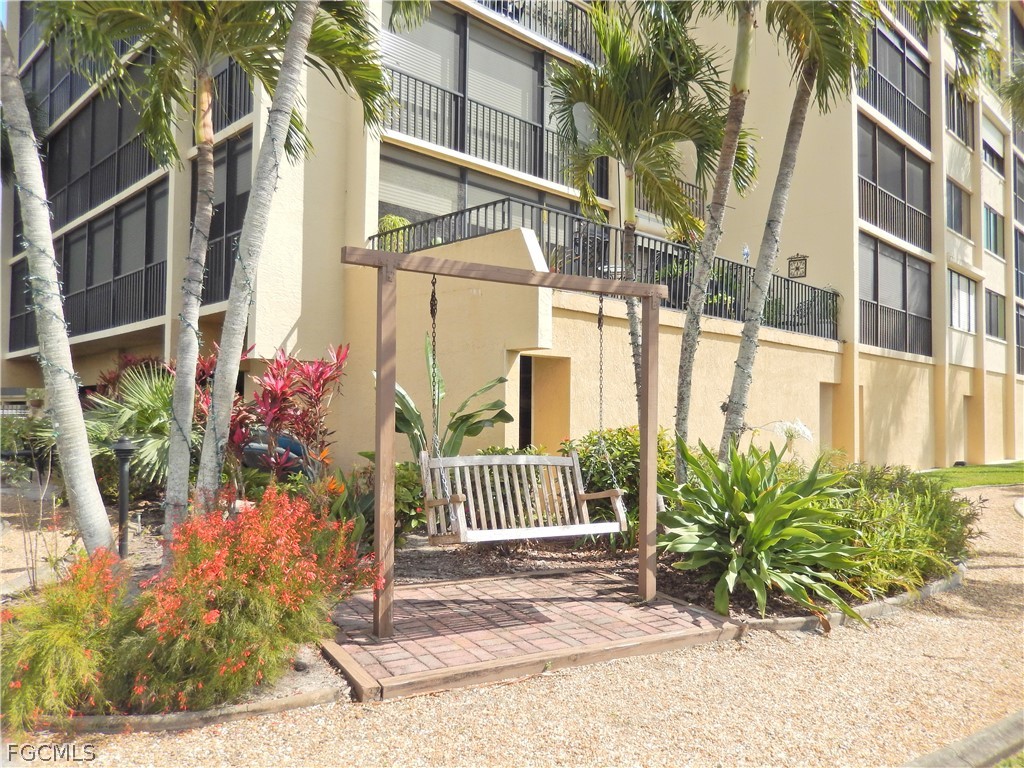 7119 Lakeridge View Court #403 Fort Myers FL 33907 2026010910 image49