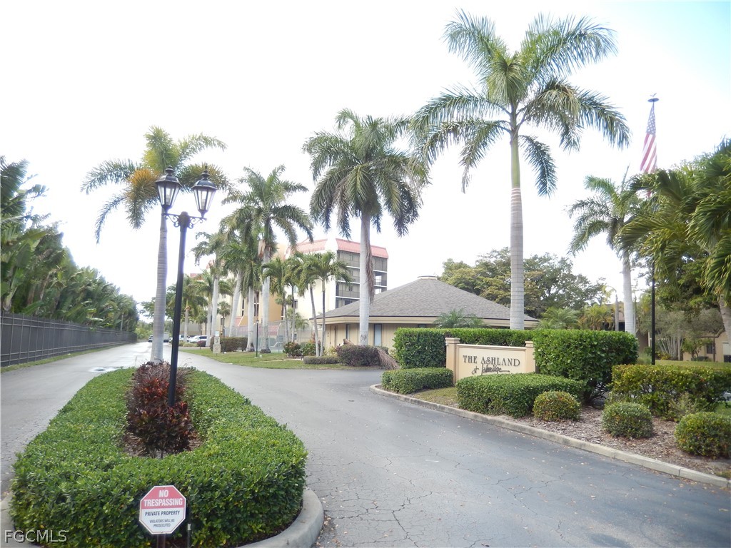 7119 Lakeridge View Court #403 Fort Myers FL 33907 2026010910 image5