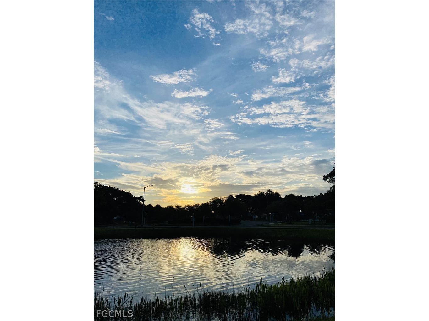 7119 Lakeridge View Court #403 Fort Myers FL 33907 2026010910 image50