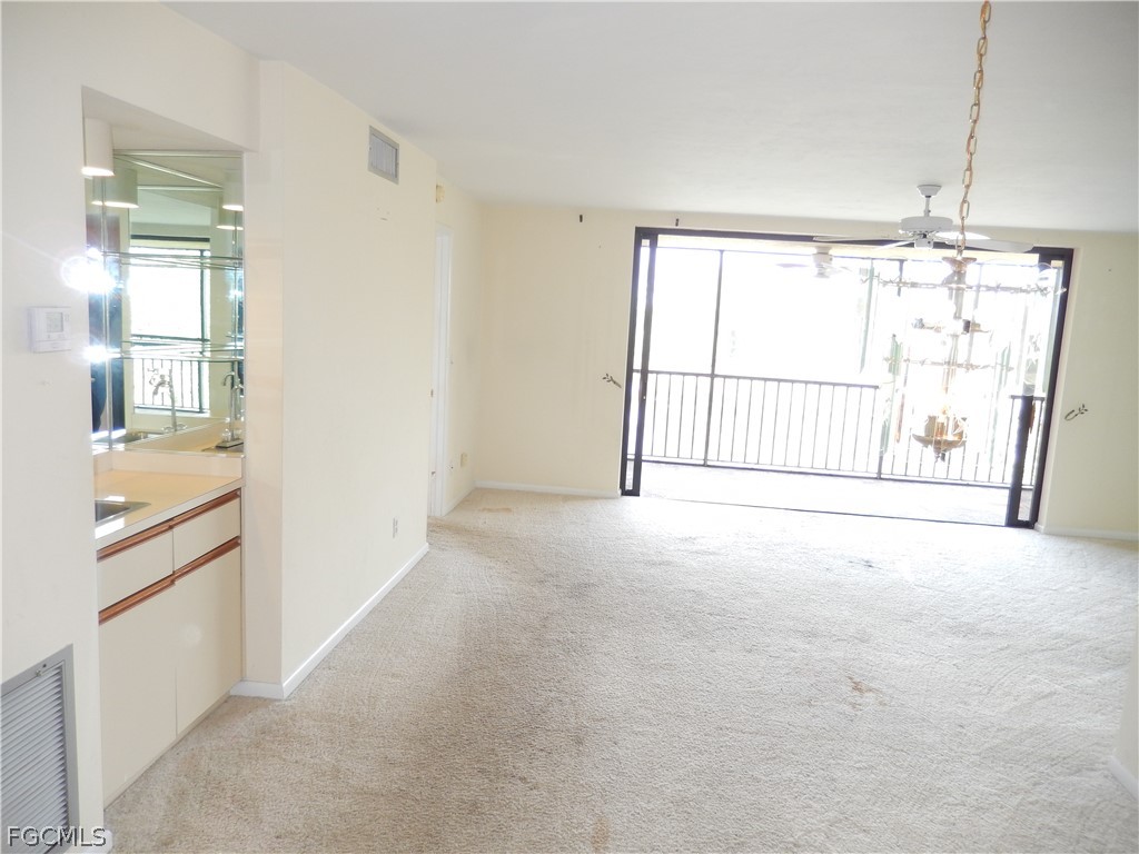 7119 Lakeridge View Court #403 Fort Myers FL 33907 2026010910 image7