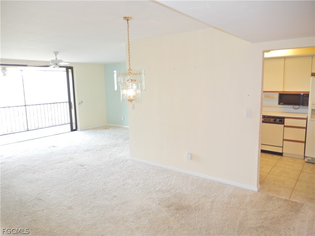 7119 Lakeridge View Court #403 Fort Myers FL 33907 2026010910 image8