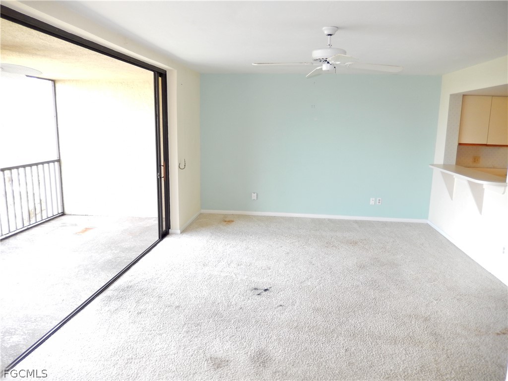 7119 Lakeridge View Court #403 Fort Myers FL 33907 2026010910 image9