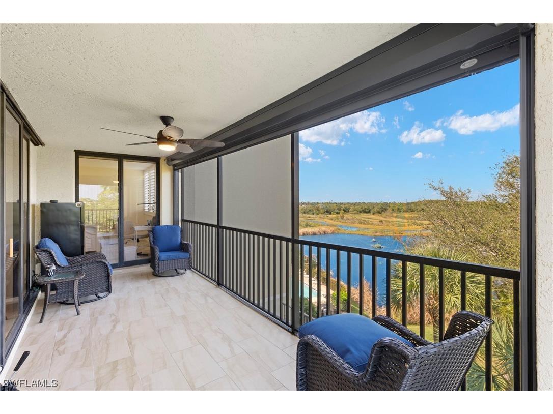 7119 Lakeridge View Court #404 Fort Myers FL 33907 223079859 image1