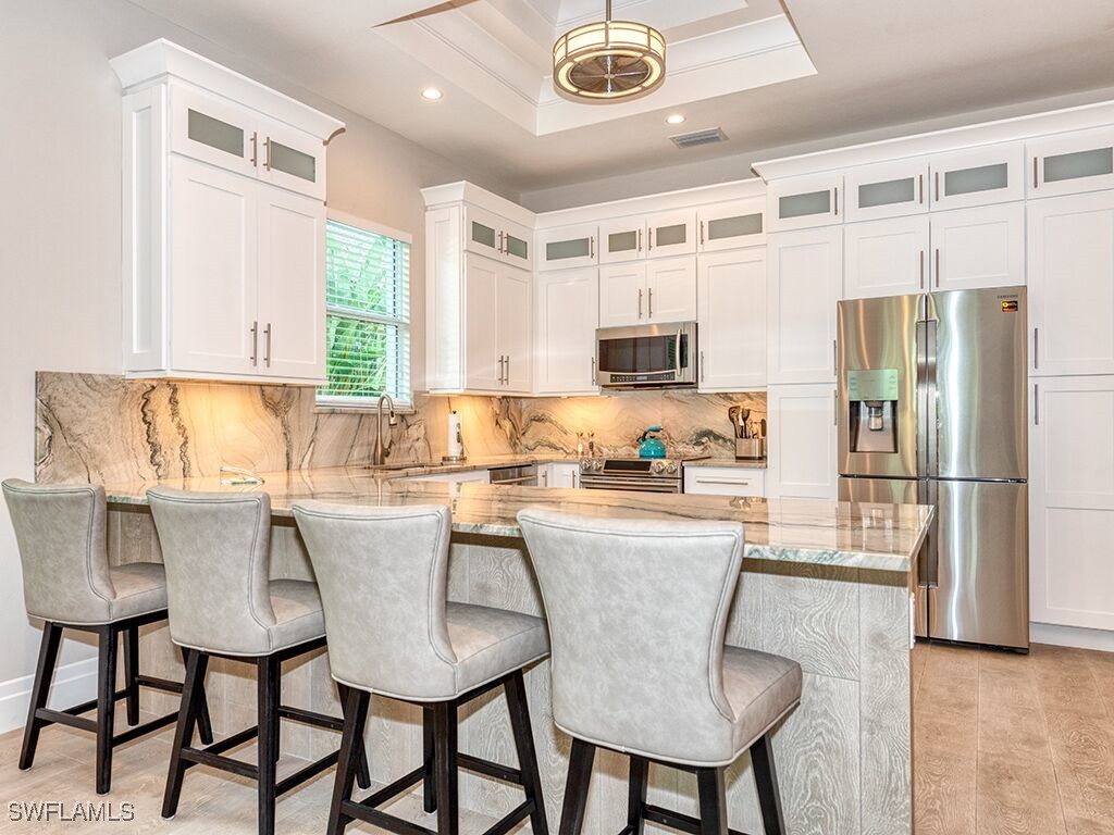 712 108th Avenue N Naples FL 34108 225063684 image10