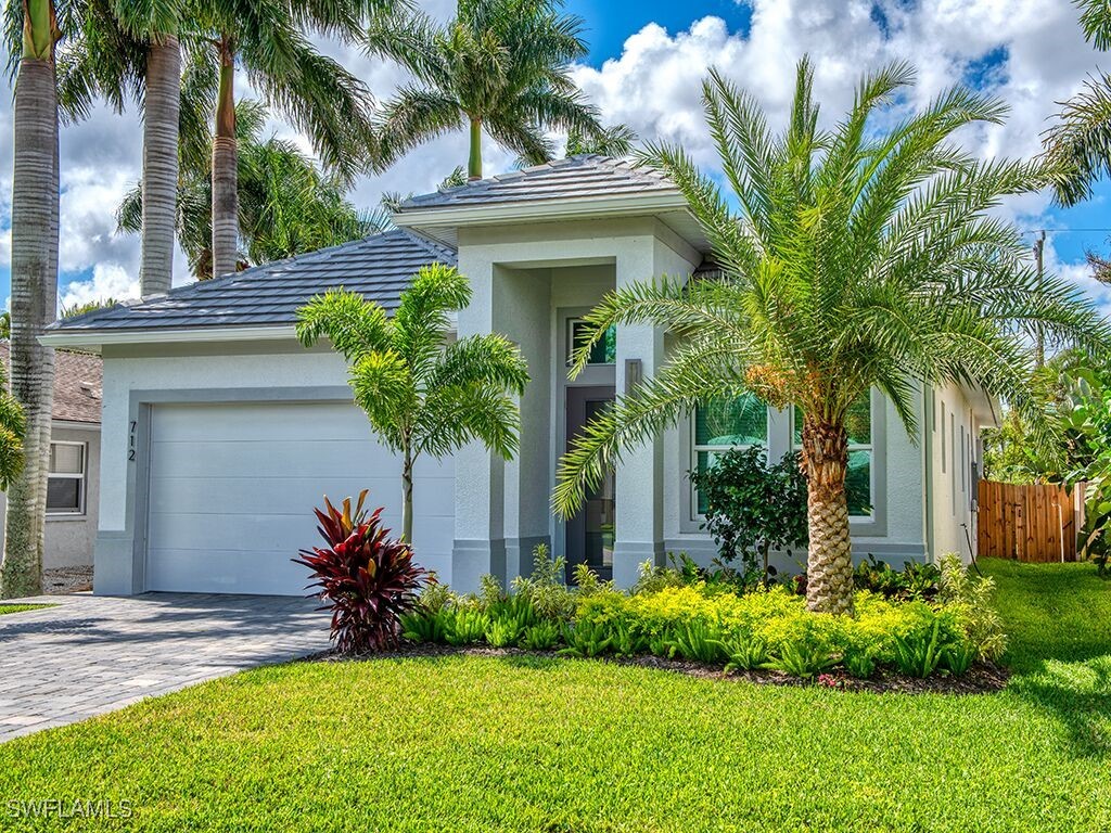 712 108th Avenue N Naples FL 34108 225063684 image2