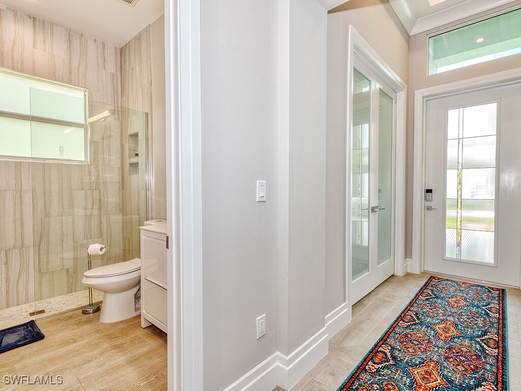 712 108th Avenue N Naples FL 34108 225063684 image3