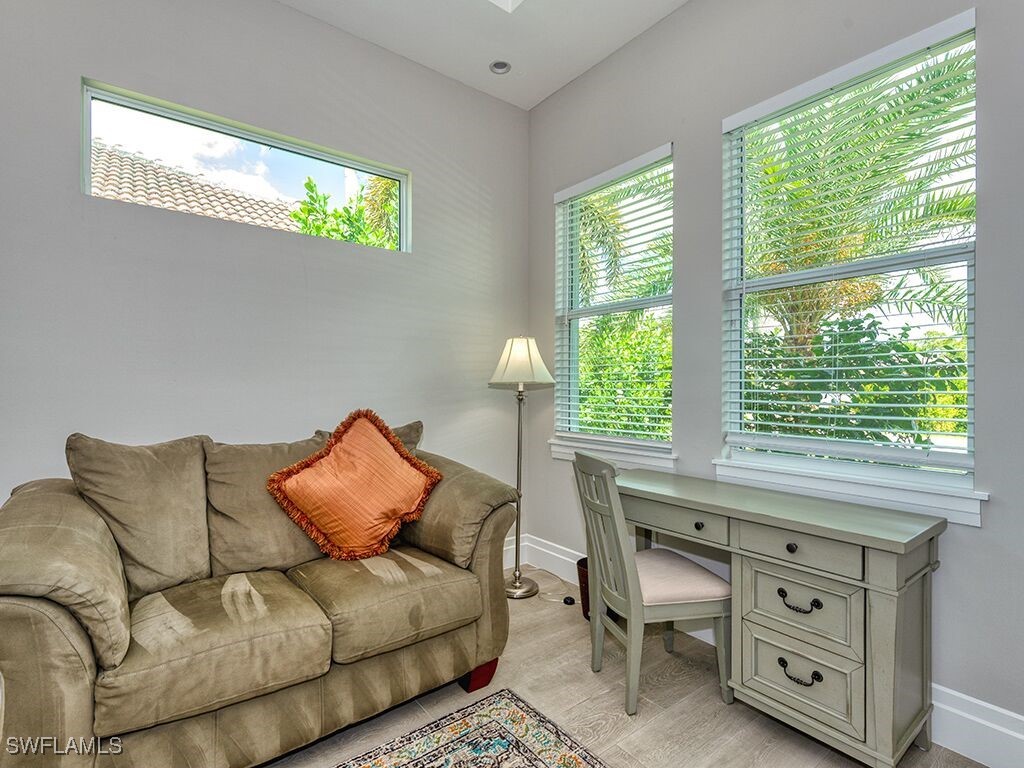 712 108th Avenue N Naples FL 34108 225063684 image4