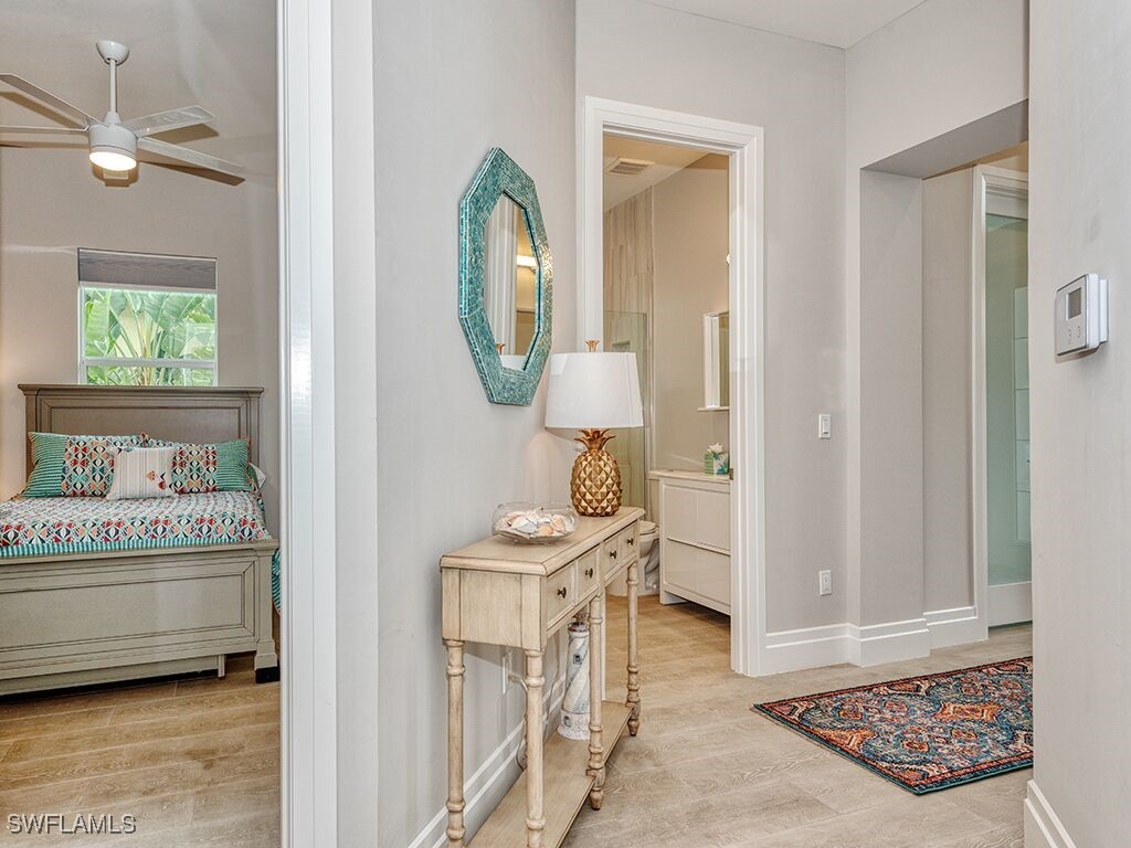 712 108th Avenue N Naples FL 34108 225063684 image5