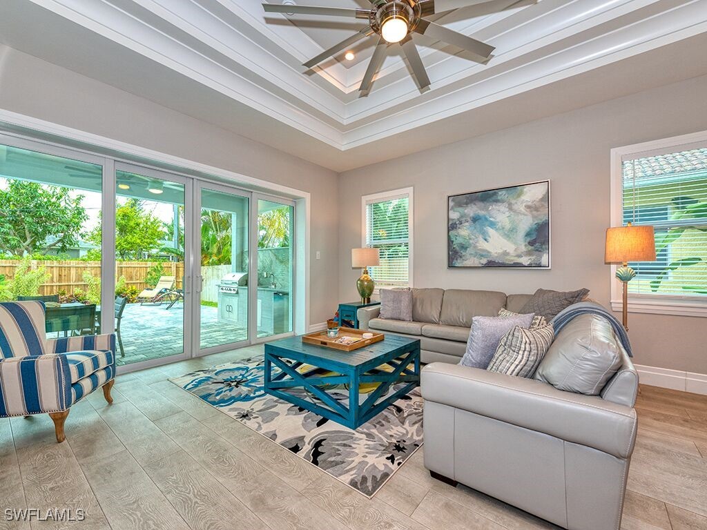 712 108th Avenue N Naples FL 34108 225063684 image7