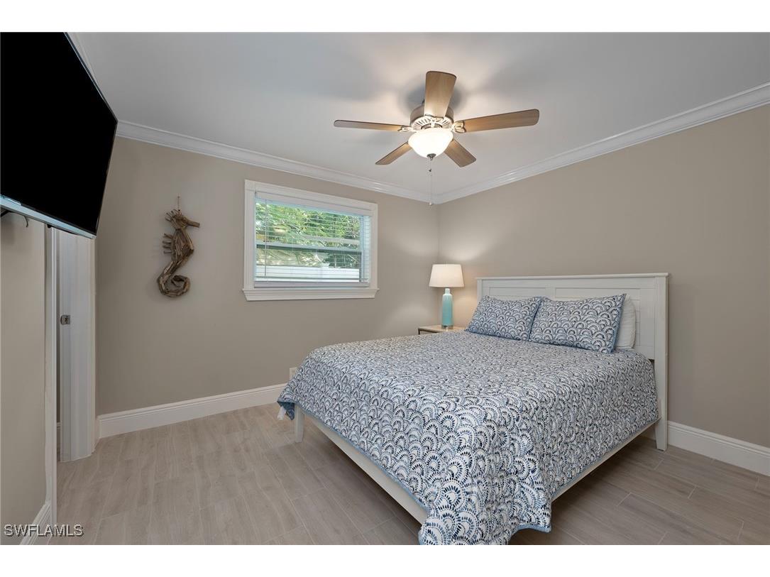 712 110th Avenue N Naples FL 34108 225082750 image12