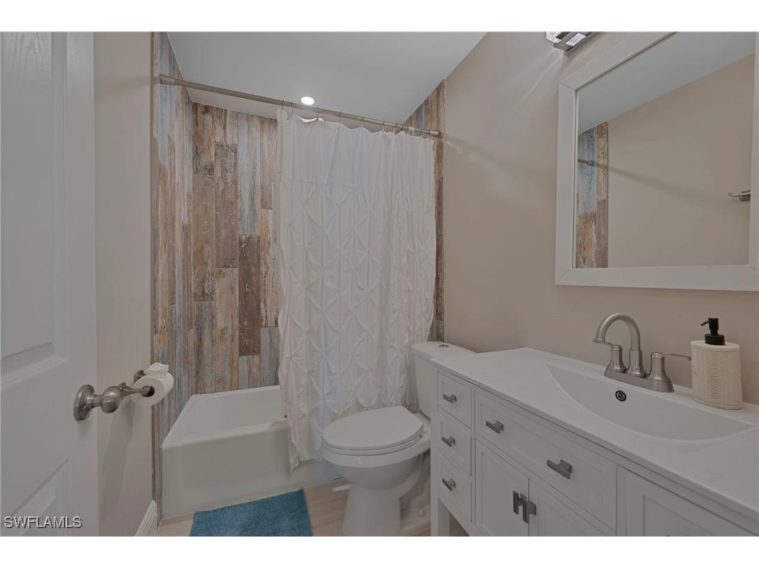 712 110th Avenue N Naples FL 34108 225082750 image13