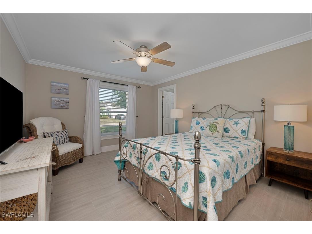 712 110th Avenue N Naples FL 34108 225082750 image14