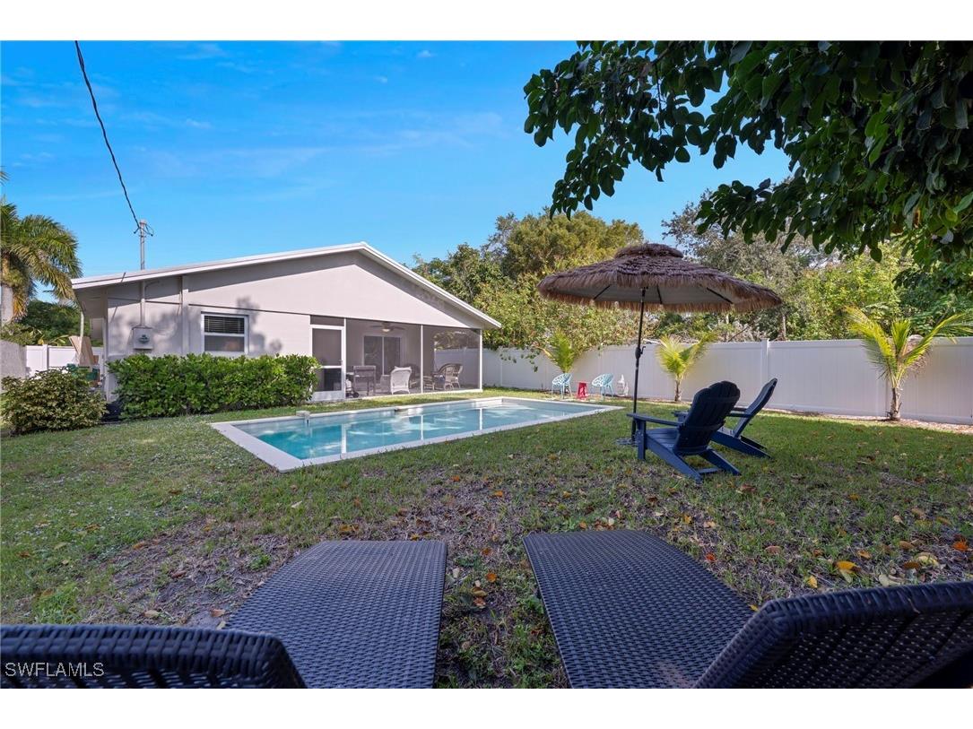 712 110th Avenue N Naples FL 34108 225082750 image3