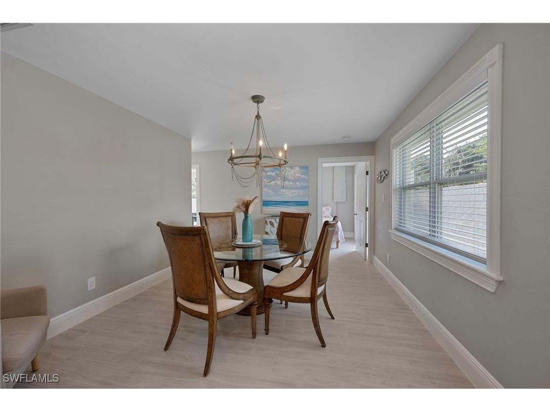 712 110th Avenue N Naples FL 34108 225082750 image7