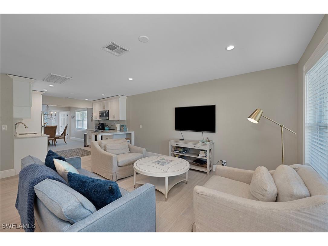 712 110th Avenue N Naples FL 34108 225082750 image8