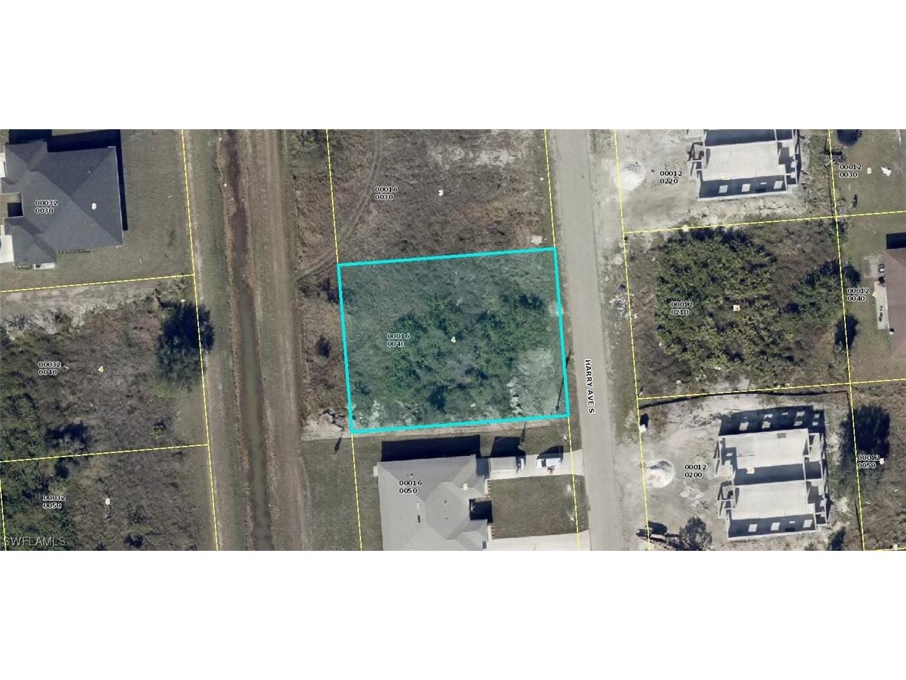 712-714 Harry Avenue S Lehigh Acres FL 33973 223073452 image1