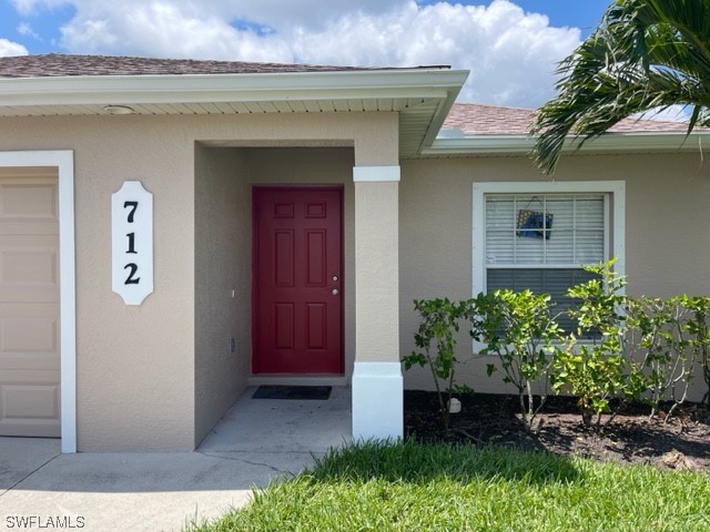 712/714 SE 46th Lane Cape Coral FL 33904 223049600 image1