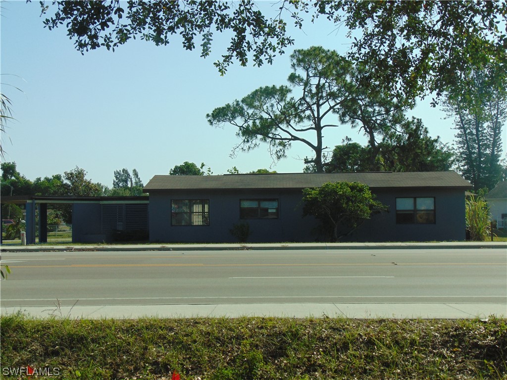 712 Adams Avenue Lehigh Acres FL 33936 223038066 image1