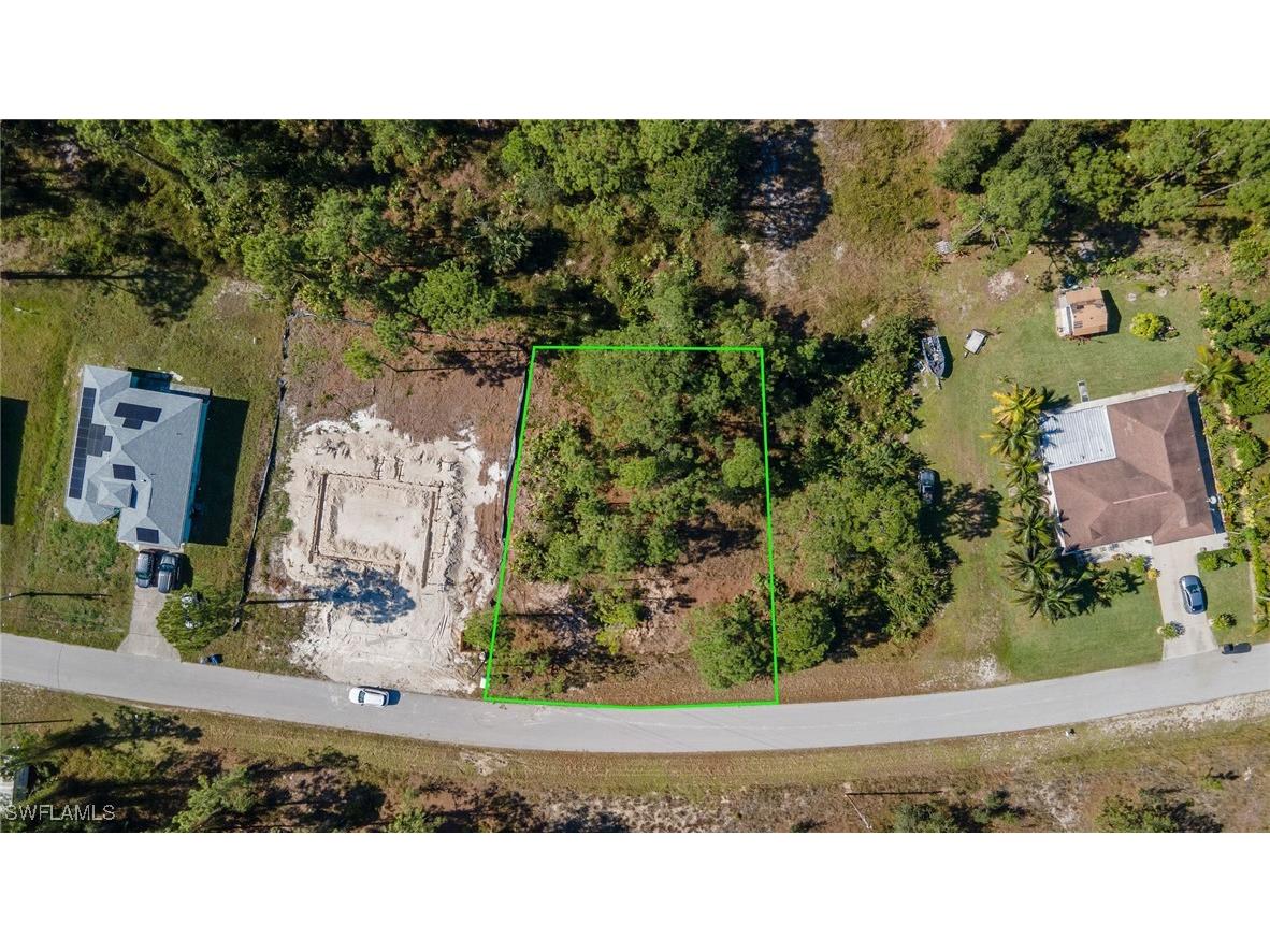 712 Bering Avenue S Lehigh Acres FL 33974 224096016 image1