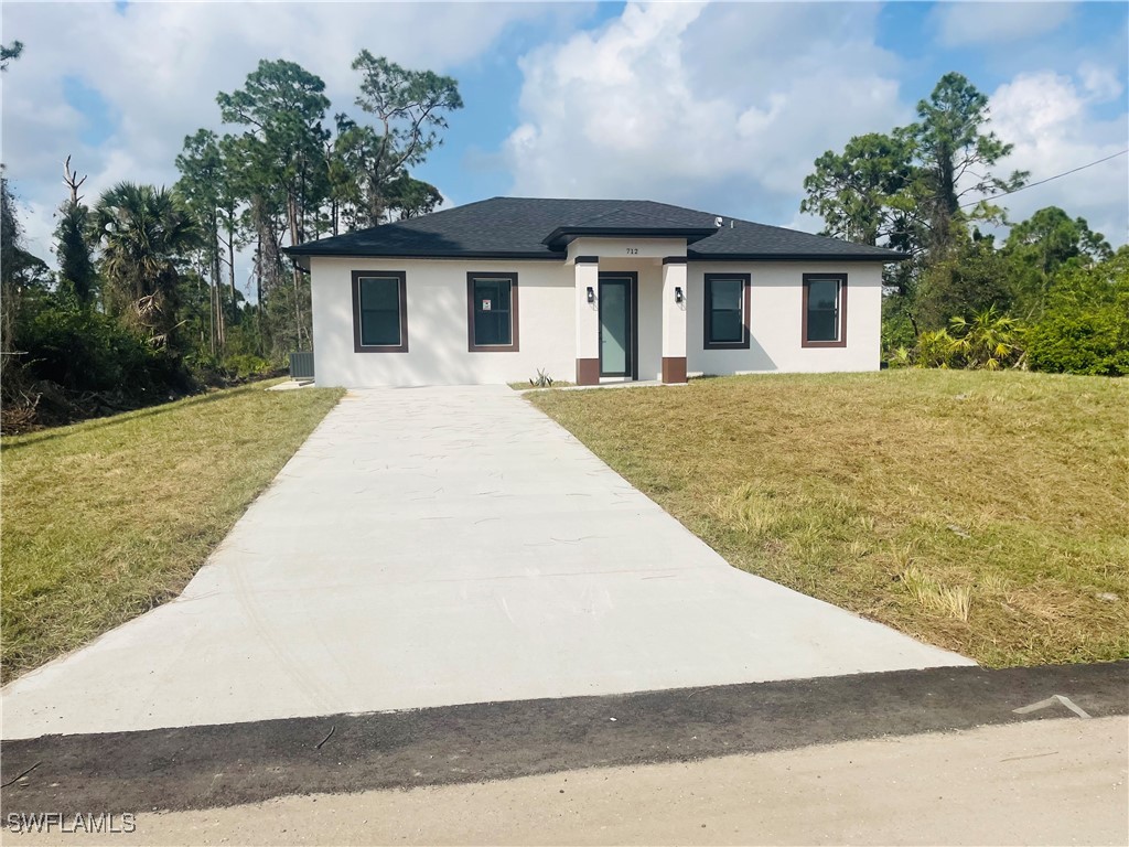 712 Clemwood Avenue S Lehigh Acres FL 33974 225018201 image1