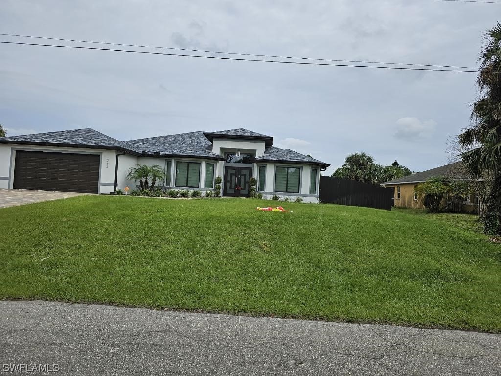 712 Desoto Avenue Lehigh Acres FL 33972 223094457 image1
