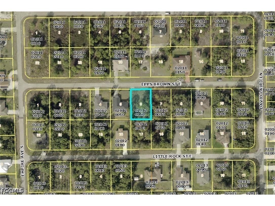 712 Epps Brown Street E Lehigh Acres FL 33974 2026020321 image2