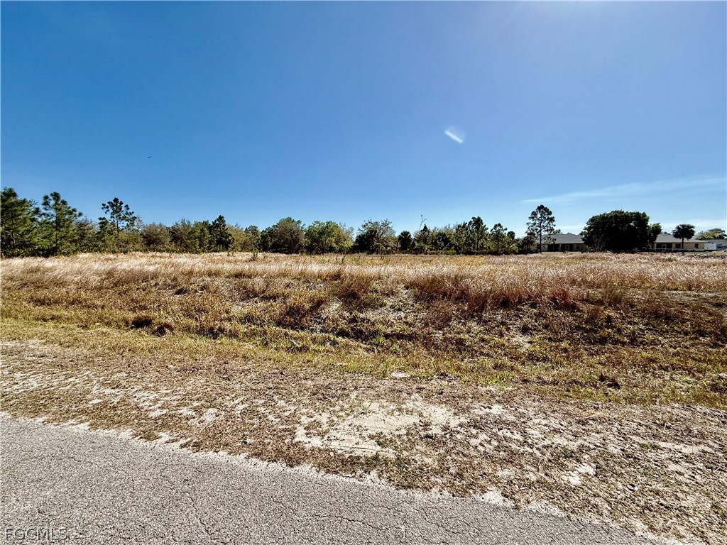712 Greenwood Avenue Lehigh Acres FL 33972 2026013486 image1