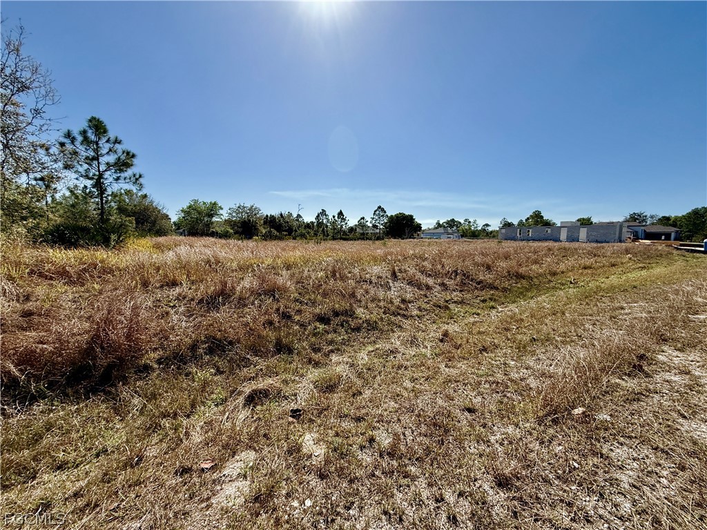 712 Greenwood Avenue Lehigh Acres FL 33972 2026013486 image2
