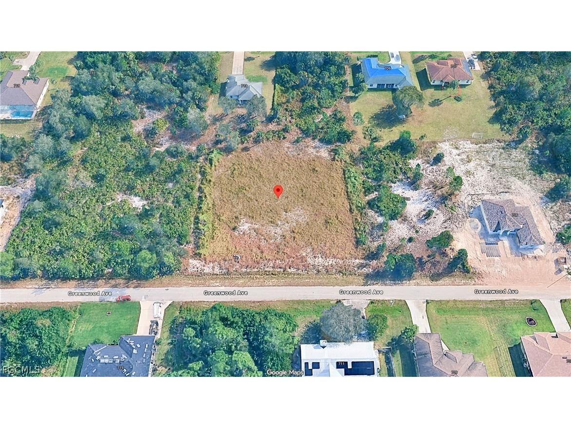 712 Greenwood Avenue Lehigh Acres FL 33972 2026013486 image4