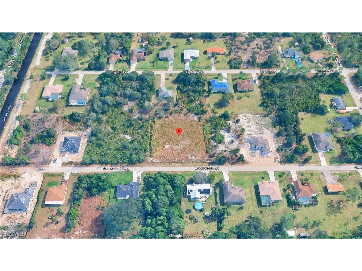 712 Greenwood Avenue Lehigh Acres FL 33972 2026013486 image5