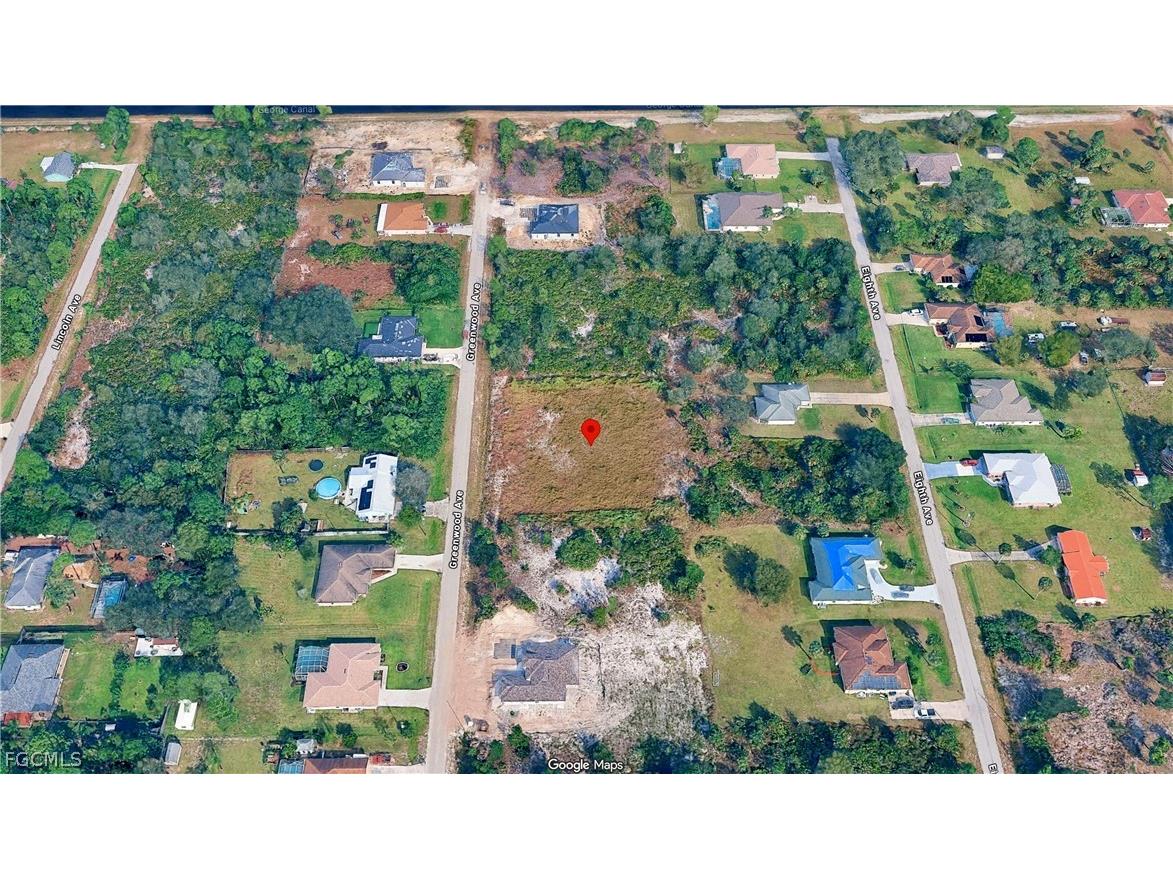 712 Greenwood Avenue Lehigh Acres FL 33972 2026013486 image6