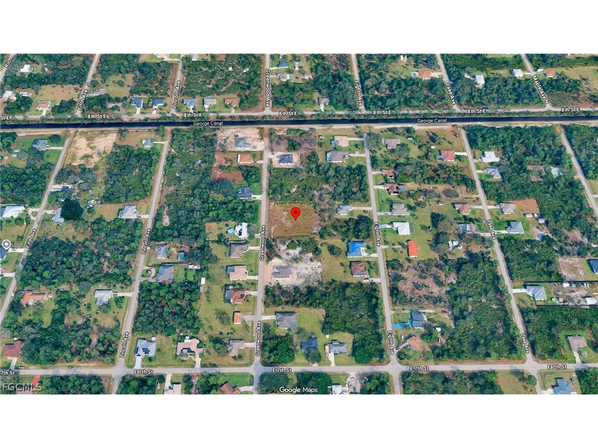 712 Greenwood Avenue Lehigh Acres FL 33972 2026013486 image7